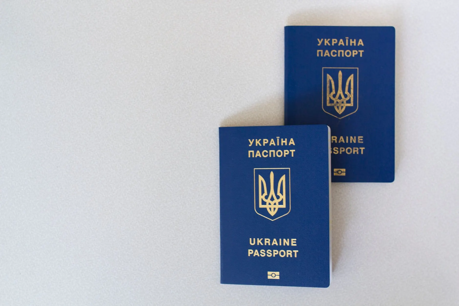 海口企业短视频营销解决方案:从策划到投放的全流程解析